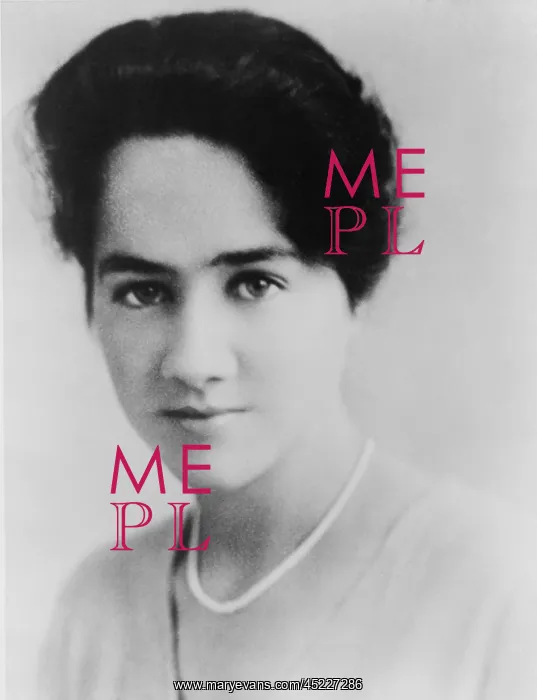 : Anne Morrow Lindbergh (1906-2001), was brought ? : Anne Morrow Lindbergh (1906-2001), was brought ?