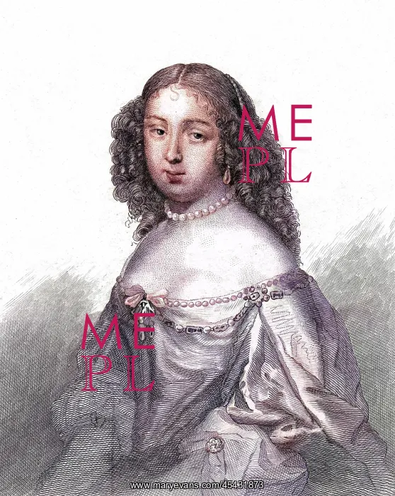 : ANNE PRINCESSE SOUBISE : ANNE PRINCESSE SOUBISE