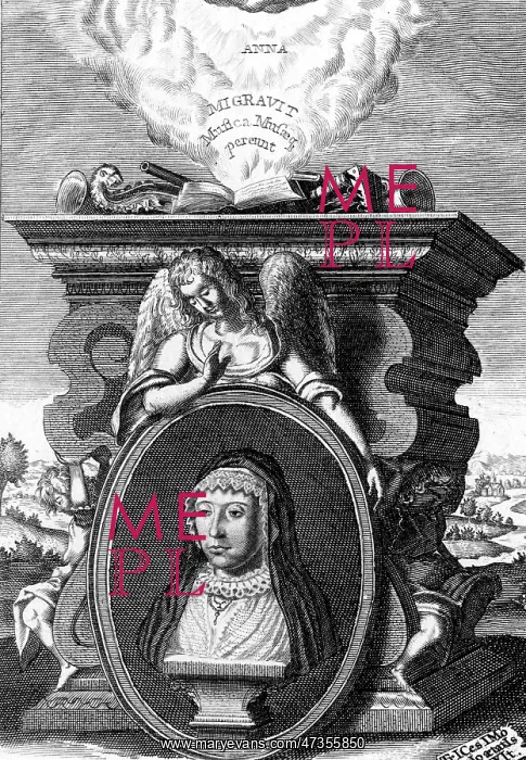 : ANNE BILL PRINTERS WIFE : ANNE BILL PRINTERS WIFE