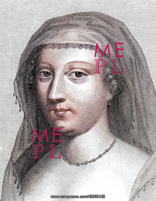 : ANNE DE ROHAN : ANNE DE ROHAN