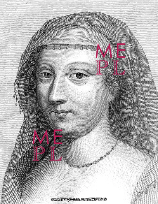 : ANNE DE ROHAN : ANNE DE ROHAN