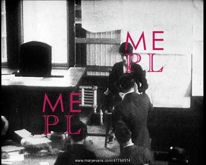 : Anne Spencer Lindbergh Giving Evidence During : Anne Spencer Lindbergh Giving Evidence During