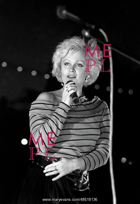 : Anne Veski, 1992 : Anne Veski, 1992