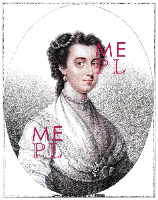 : ANNE VISCOUNTESS IRWIN : ANNE VISCOUNTESS IRWIN
