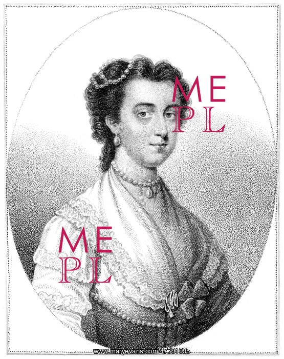 : ANNE VISCOUNTESS IRWIN : ANNE VISCOUNTESS IRWIN