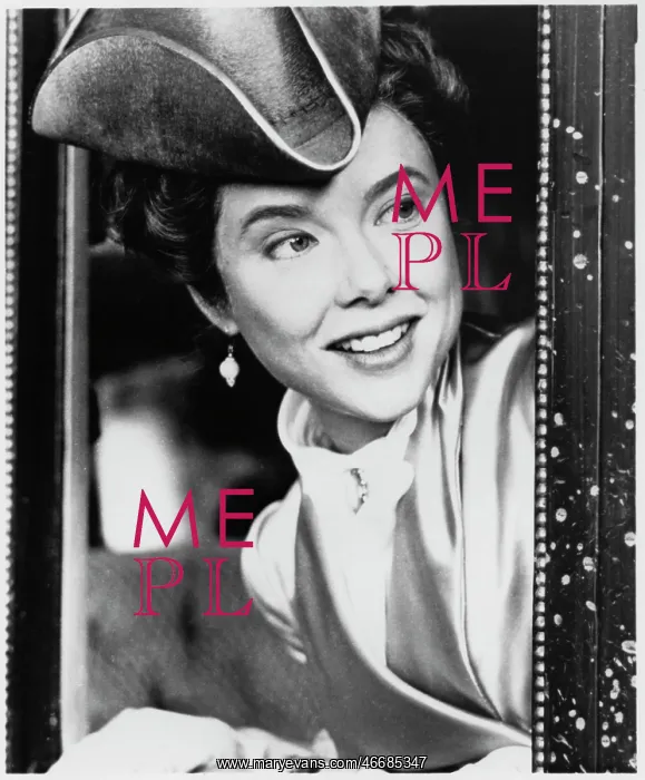 : Annette Bening - Actress : Annette Bening - Actress