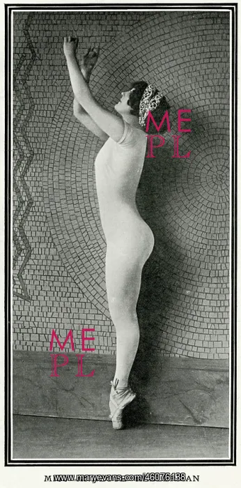 : Annette Kellerman : Annette Kellerman