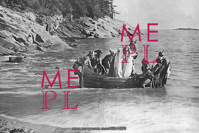 : Annette Kellerman in Queen of the Seas : Annette Kellerman in Queen of the Seas