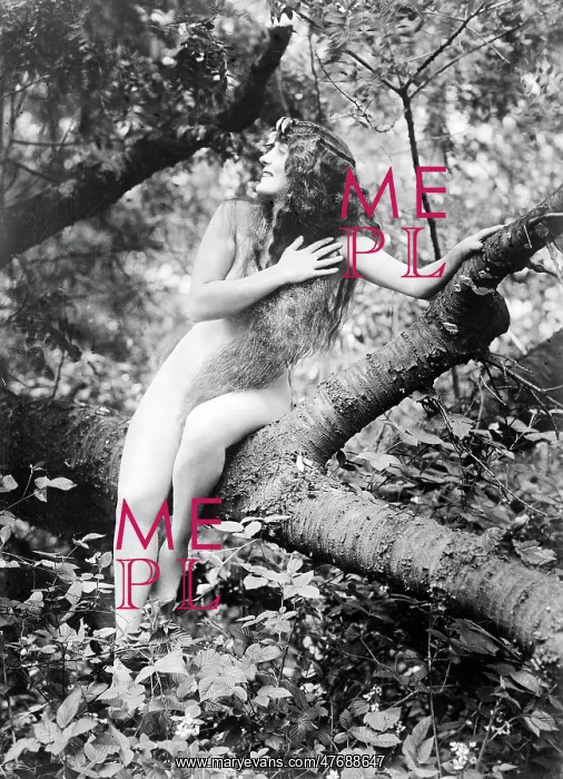 : Annette Kellermann, A Daughter of the Gods, 1916 : Annette Kellermann, A Daughter of the Gods, 1916