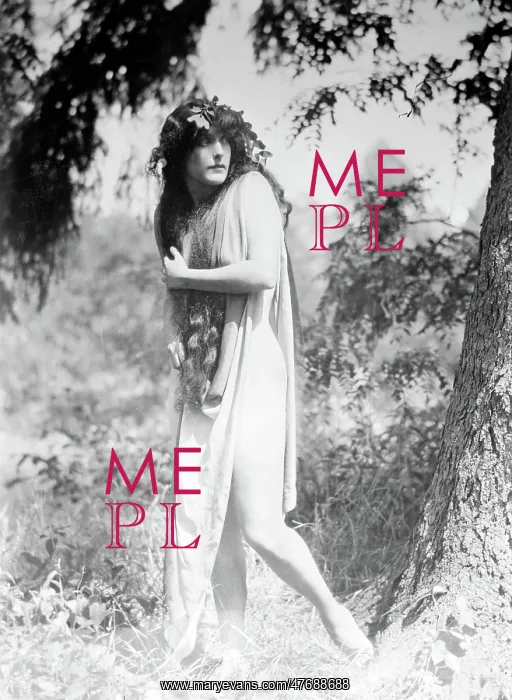 : Annette Kellermann, A Daughter of the Gods, 1916 : Annette Kellermann, A Daughter of the Gods, 1916