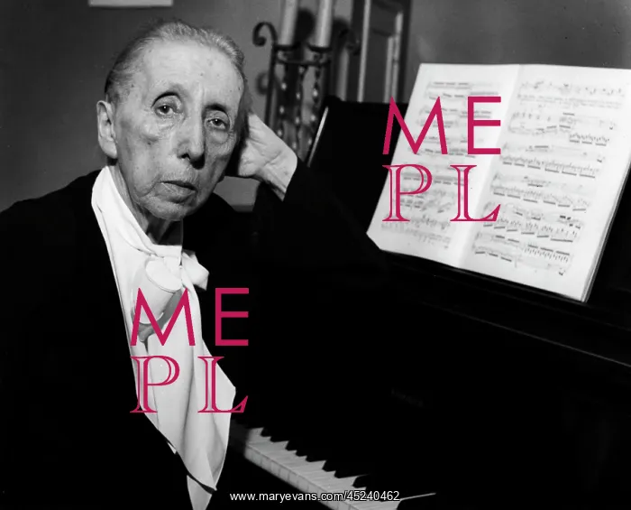 : Annette Kolb : Annette Kolb