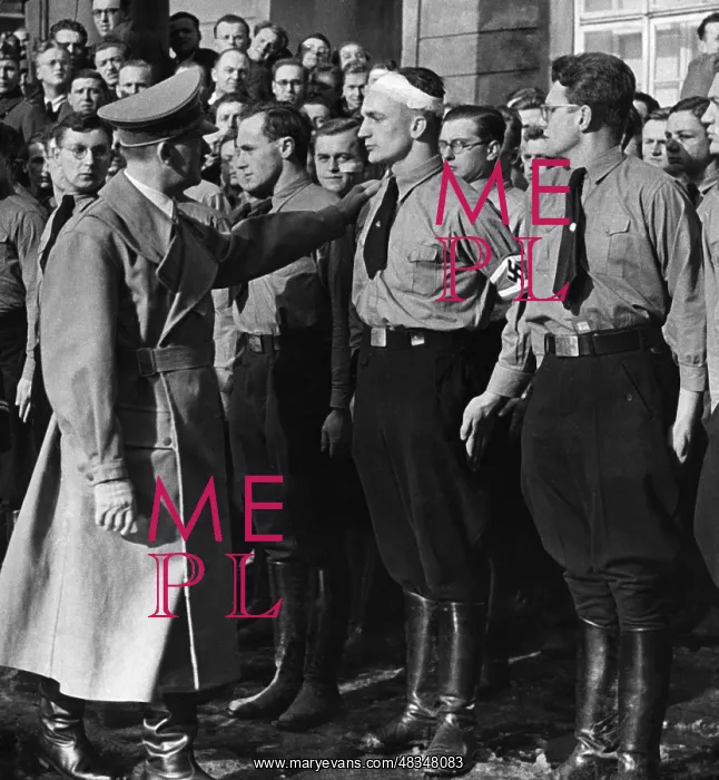 : Annexation of Czechoslovakia, 1939 : Annexation of Czechoslovakia, 1939