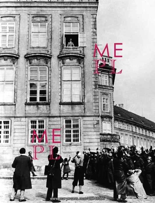 : Annexation of Czechoslovakia, 1939 : Annexation of Czechoslovakia, 1939