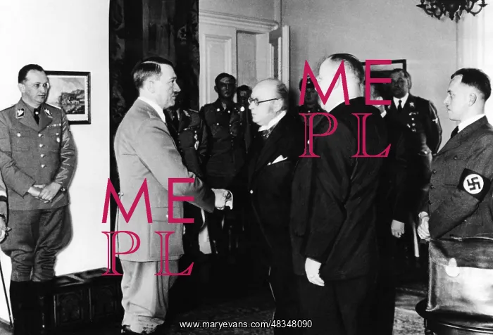 : Annexation of Czechoslovakia, 1939 : Annexation of Czechoslovakia, 1939