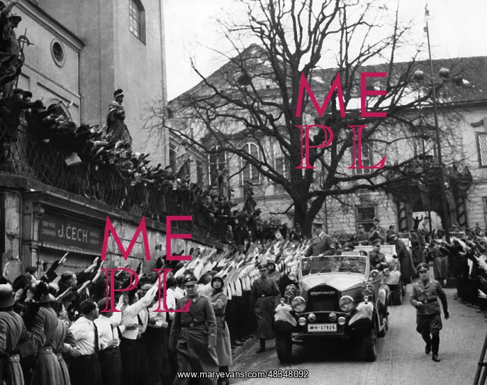 : Annexation of Czechoslovakia, 1939 : Annexation of Czechoslovakia, 1939