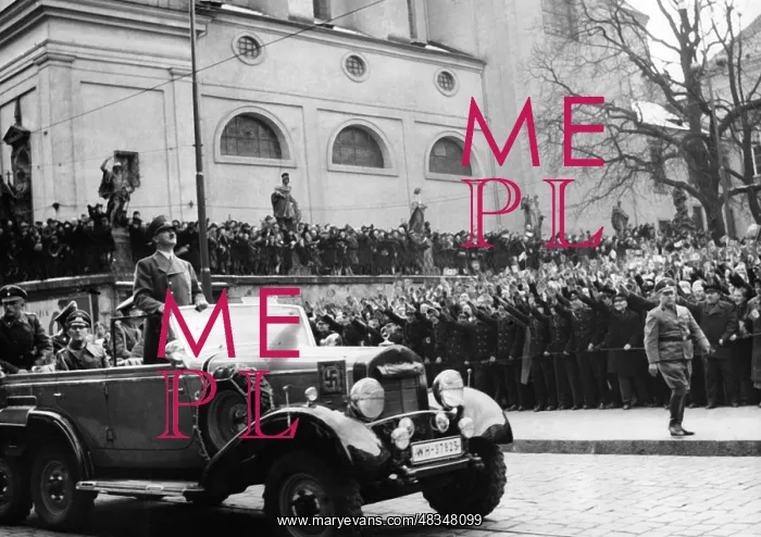 : Annexation of Czechoslovakia, 1939 : Annexation of Czechoslovakia, 1939