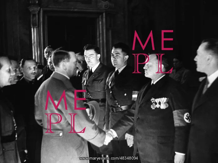 : Annexation of the rest of Czechia, 1939 : Annexation of the rest of Czechia, 1939