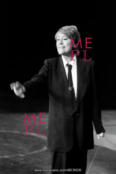 : Annie Girardot, 1994 : Annie Girardot, 1994