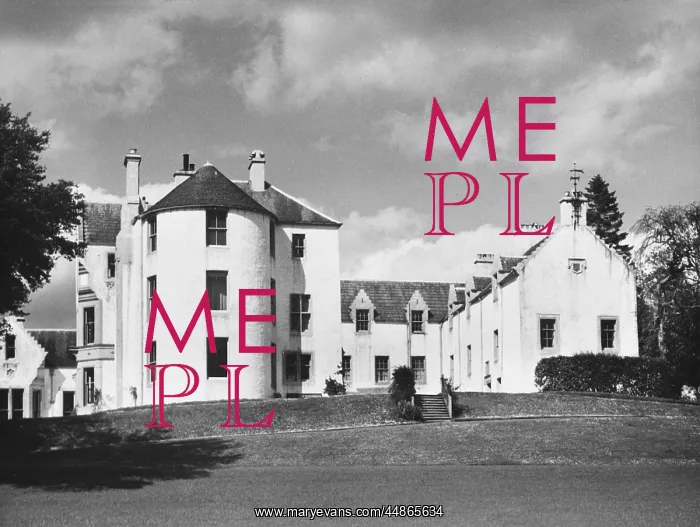 : ANNIE LAURIE'S HOME : ANNIE LAURIE'S HOME
