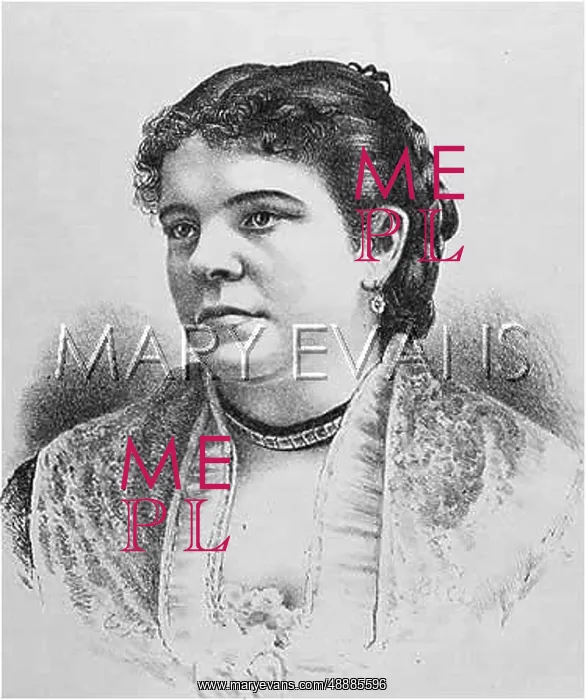 : ANNIE LOUISE CARY / OPERA : ANNIE LOUISE CARY / OPERA