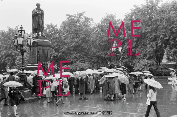 : Anniversary of Alexander Pushkin's birthday : Anniversary of Alexander Pushkin's birthday
