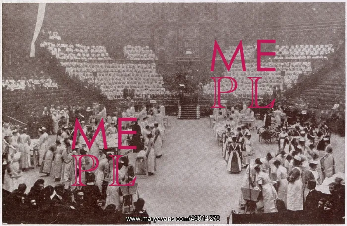 : Annual celebrations of Dr. Barnardo's Homes : Annual celebrations of Dr. Barnardo's Homes