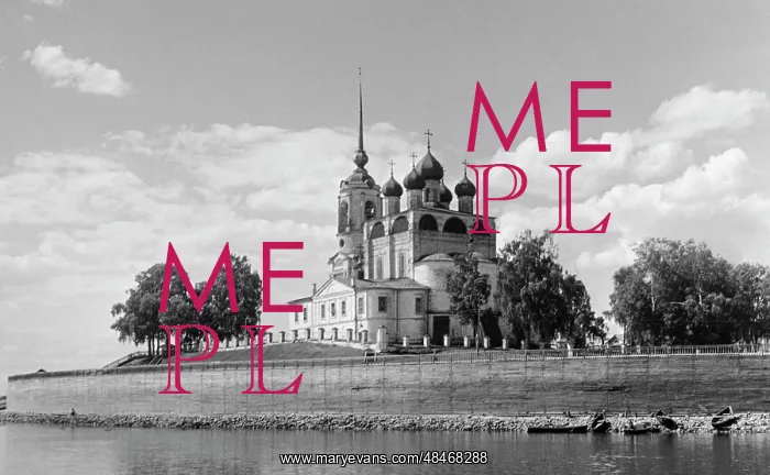 : Annunciation Cathedral in Arkhangelsk region : Annunciation Cathedral in Arkhangelsk region
