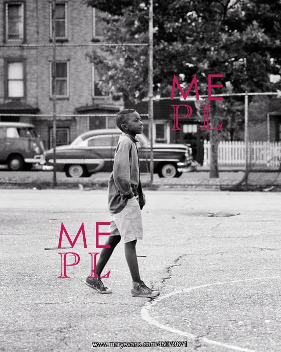 : Anonymous Alone Aimless African-American Young Man Walking : Anonymous Alone Aimless African-American Young Man Walking