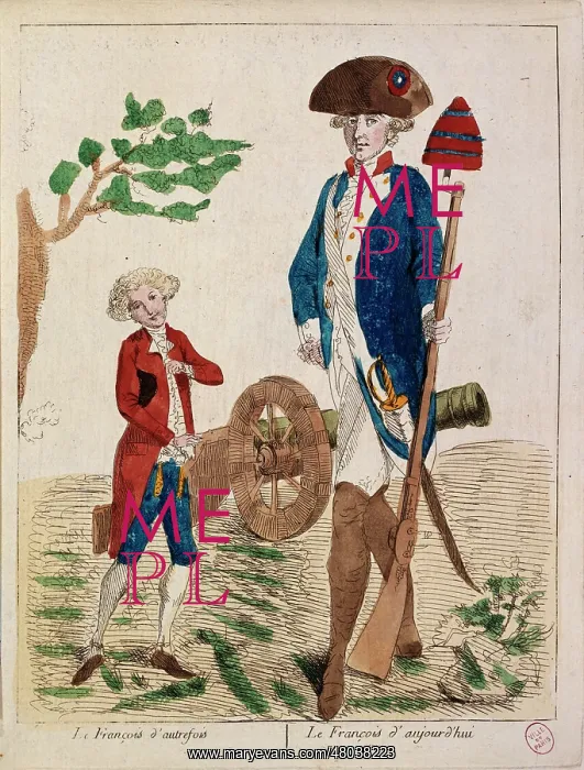 : Anonymous. the Past Frenchman and : Anonymous. the Past Frenchman and