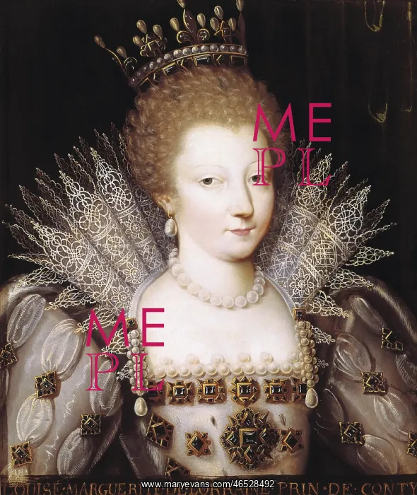 : Anonymous portrait, first quarter 17th.c. Oil on : Anonymous portrait, first quarter 17th.c. Oil on
