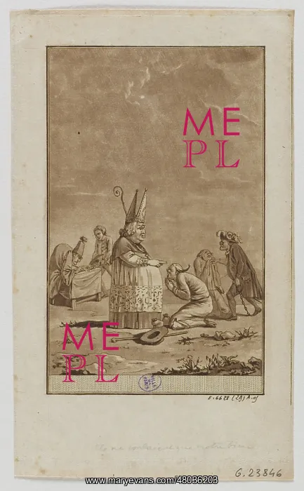 : Anonymous (Work By Boyer De : Anonymous (Work By Boyer De