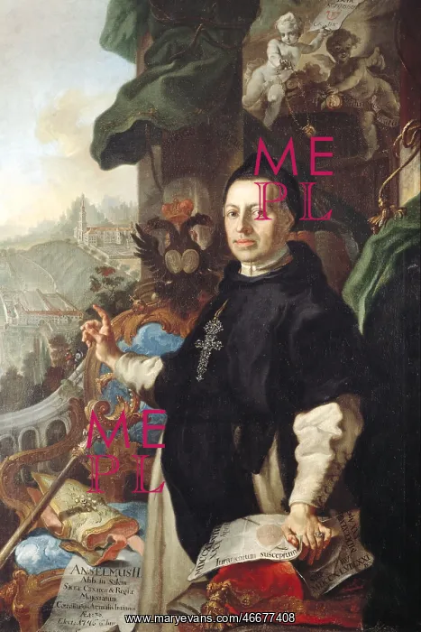: Anselm Schwab : Anselm Schwab