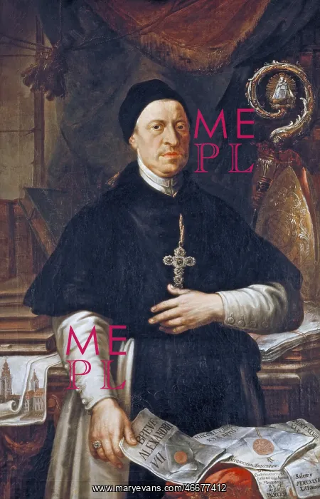 : Anselm Schwab : Anselm Schwab