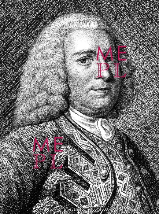 : Anson, George, 23.4.1697 - 6.6.1762, British : Anson, George, 23.4.1697 - 6.6.1762, British