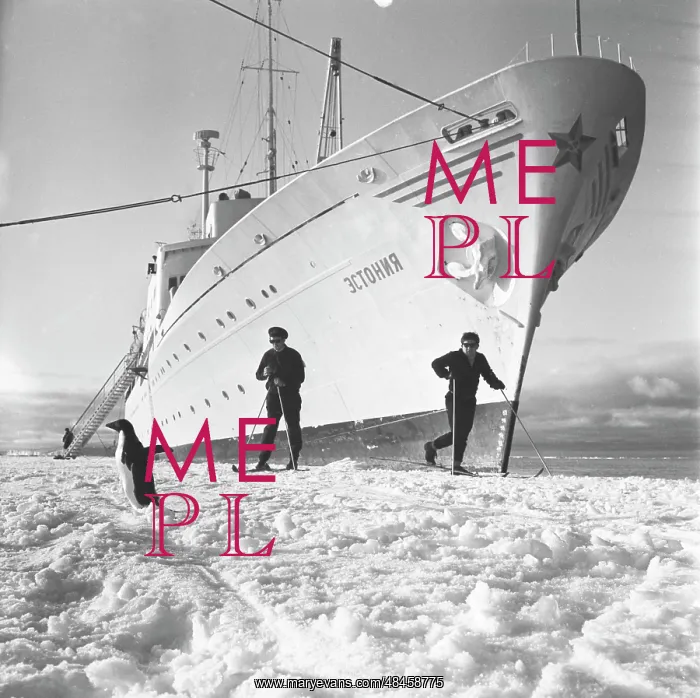 : Antarctica Exploration : Antarctica Exploration