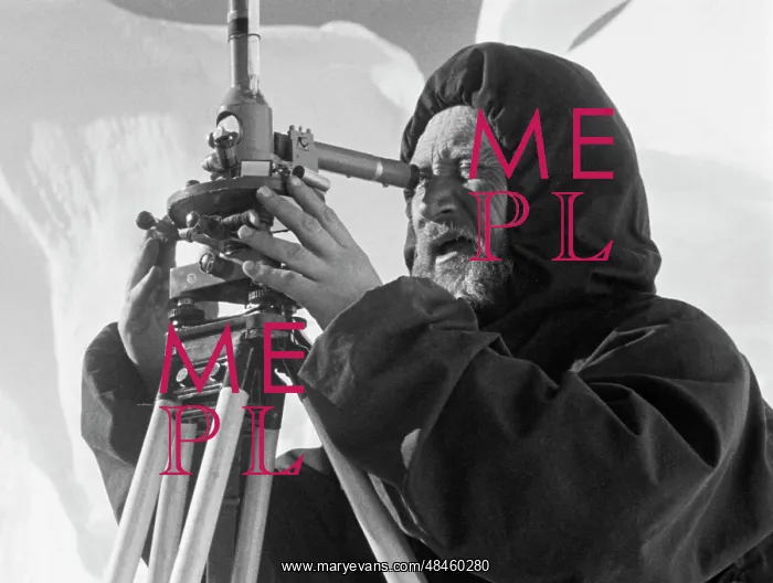 : Antarctica Exploration : Antarctica Exploration