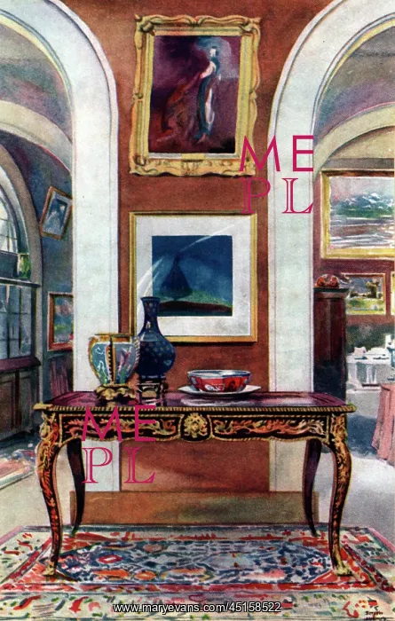 : Anthony Horderns Fine Art Gallery : Anthony Horderns Fine Art Gallery