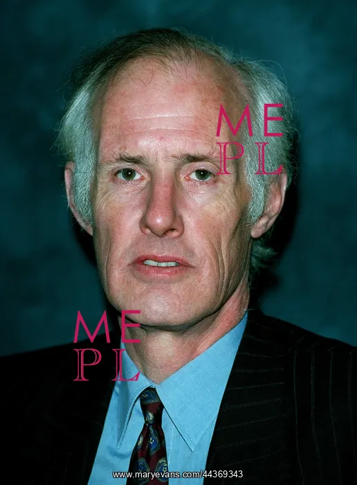  : Anthony Newton MP