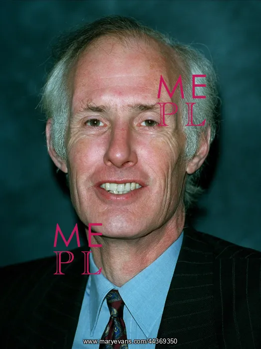  : Anthony Newton MP