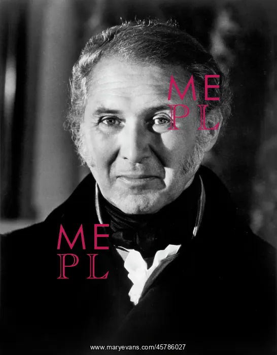 : Anthony Quayle - actor - celebrity - entertainment : Anthony Quayle - actor - celebrity - entertainment