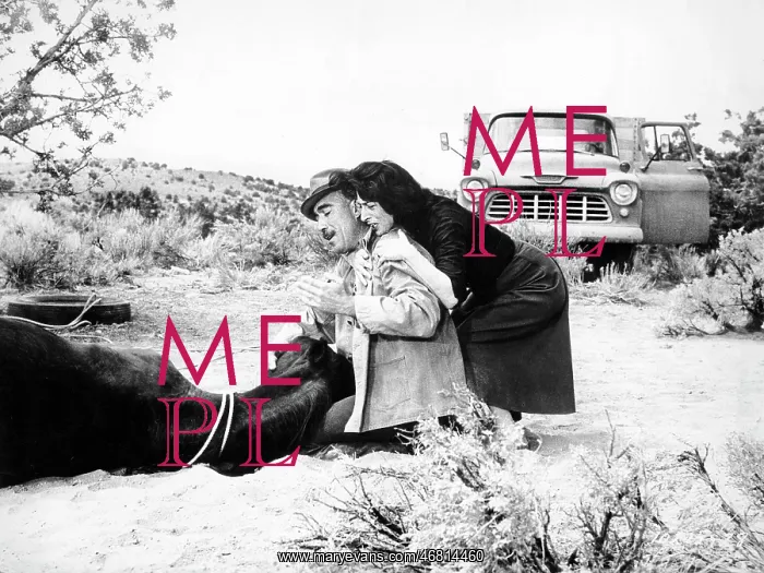 : Anthony Quinn - Anna Magnani : Anthony Quinn - Anna Magnani