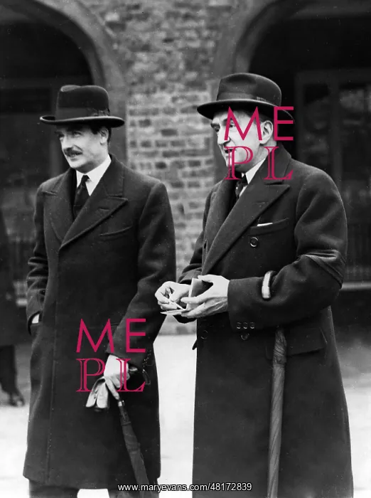 : Anthony Robert Eden : Anthony Robert Eden