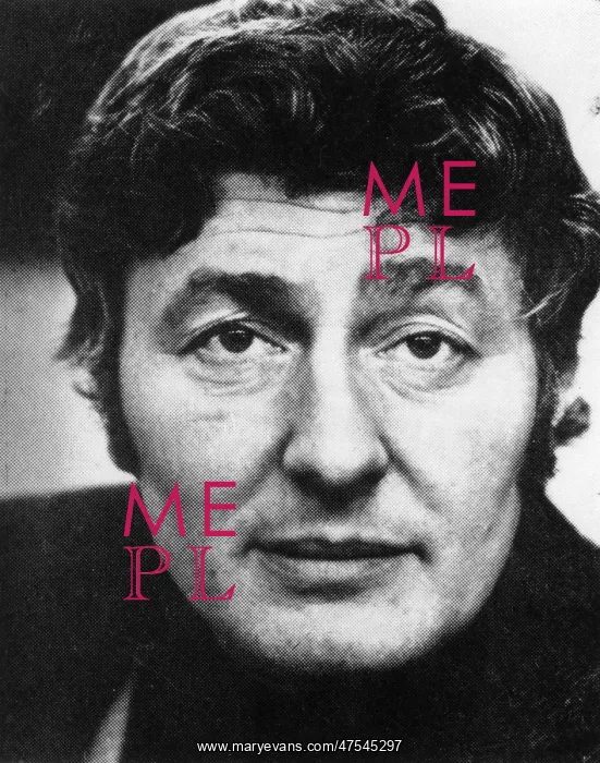  : Anthony Shaffer, English playwright and screenwriter