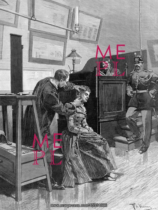 : ANTHROPOMETRIC MEASURE : ANTHROPOMETRIC MEASURE