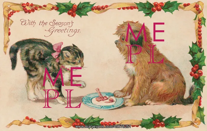 : Anthropomorphic Humour : Anthropomorphic Humour