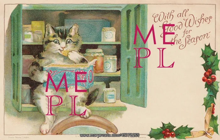 : Anthropomorphic Humour : Anthropomorphic Humour