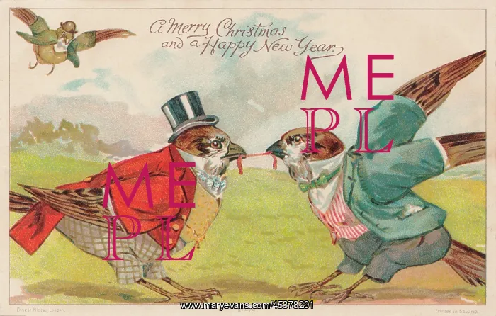 : Anthropomorphic Humour : Anthropomorphic Humour