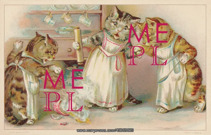 : Anthropomorphic Humour : Anthropomorphic Humour