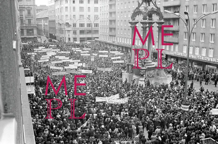 : Anti-abortion demonstration : Anti-abortion demonstration