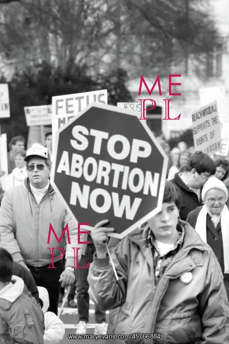 : anti-abortion - pro-life - protests - social issues : anti-abortion - pro-life - protests - social issues